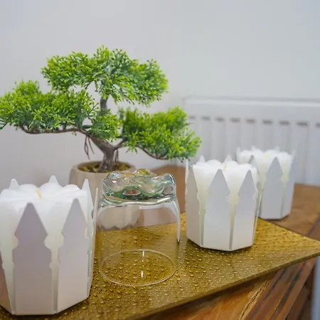 Konaciste Zlatiborski Put Uzice