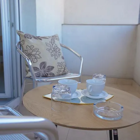 Konaciste Zlatiborski Put