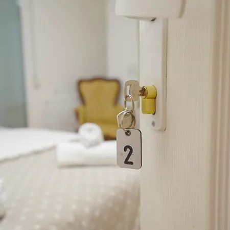 Konaciste Zlatiborski Put Uzice