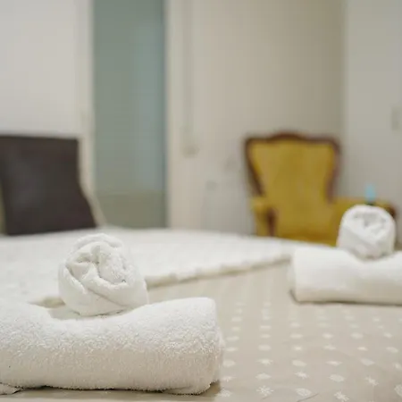 Konaciste Zlatiborski Put